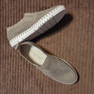Women's Frogg Toggs Traveler Shoes